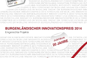 Innovationspreis_1
