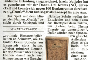 Kronen Zeitung_1
